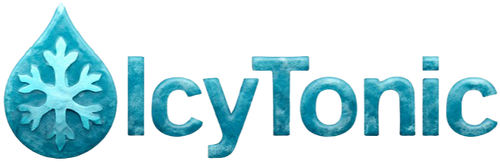 IcyTonic