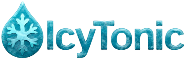 IcyTonic