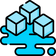 IcyTonic