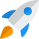 IcyTonic